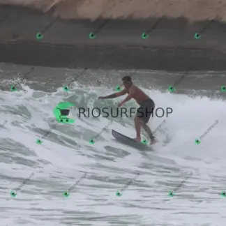 Foto 1189 - Canto do Recreio 2026-02-28