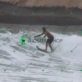 Foto 1195 - Canto do Recreio 2026-02-28