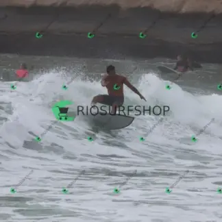 Foto 1190 - Canto do Recreio 2026-02-28