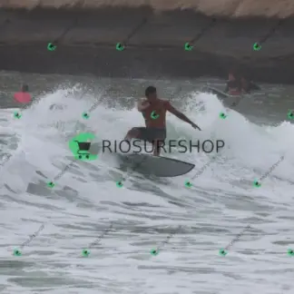 Foto 1193 - Canto do Recreio 2026-02-28