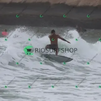 Foto 1196 - Canto do Recreio 2026-02-28