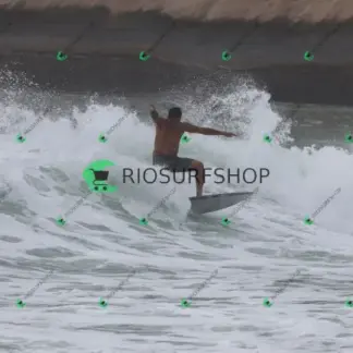 Foto 1199 - Canto do Recreio 2026-02-28