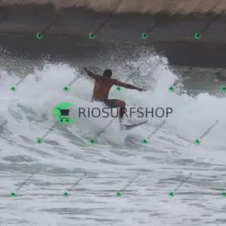 Foto 1197 - Canto do Recreio 2026-02-28