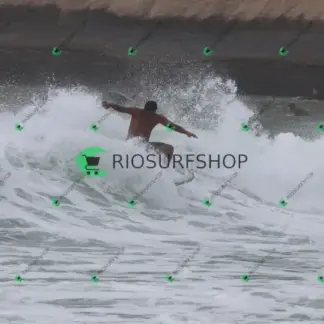 Foto 1200 - Canto do Recreio 2026-02-28