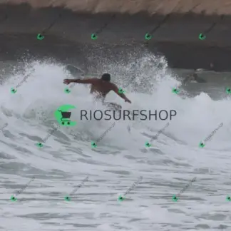 Foto 1202 - Canto do Recreio 2026-02-28