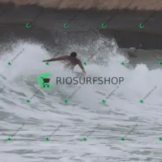 Foto 1194 - Canto do Recreio 2026-02-28