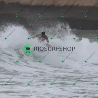 Foto 1203 - Canto do Recreio 2026-02-28