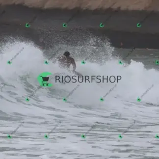 Foto 1206 - Canto do Recreio 2026-02-28