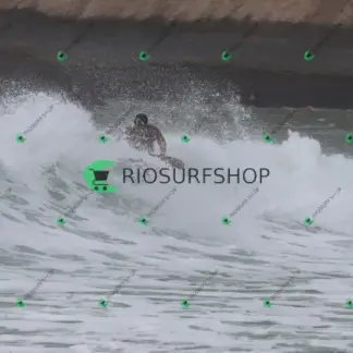 Foto 1201 - Canto do Recreio 2026-02-28