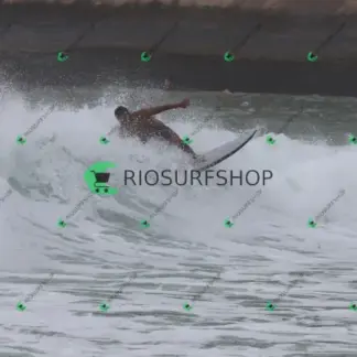 Foto 1204 - Canto do Recreio 2026-02-28