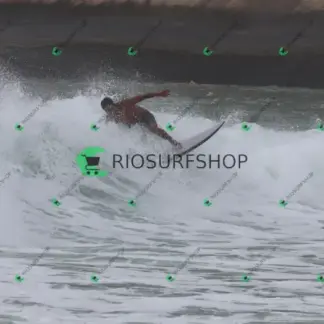 Foto 1210 - Canto do Recreio 2026-02-28