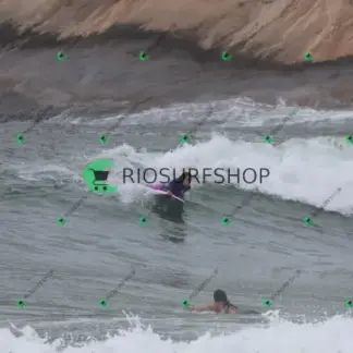 Foto 1213 - Canto do Recreio 2026-02-28