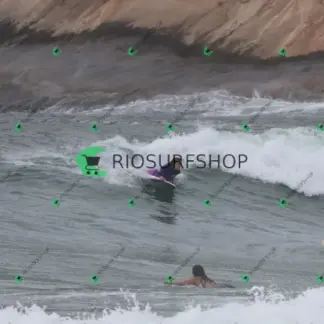 Foto 1207 - Canto do Recreio 2026-02-28