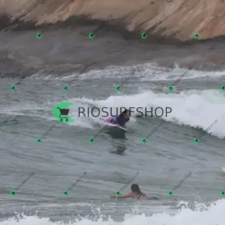 Foto 1205 - Canto do Recreio 2026-02-28