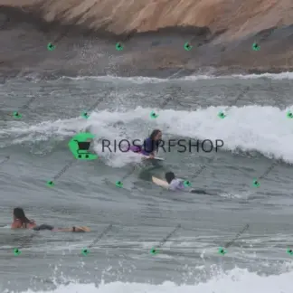 Foto 1211 - Canto do Recreio 2026-02-28