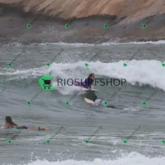 Foto 1208 - Canto do Recreio 2026-02-28