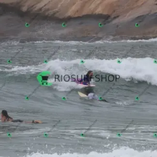 Foto 1214 - Canto do Recreio 2026-02-28