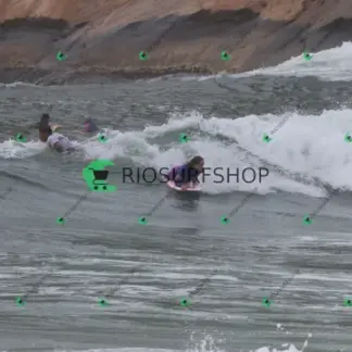 Foto 1217 - Canto do Recreio 2026-02-28