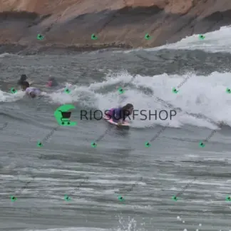 Foto 1212 - Canto do Recreio 2026-02-28