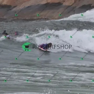 Foto 1209 - Canto do Recreio 2026-02-28