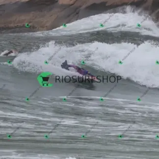 Foto 1215 - Canto do Recreio 2026-02-28