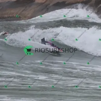 Foto 1218 - Canto do Recreio 2026-02-28