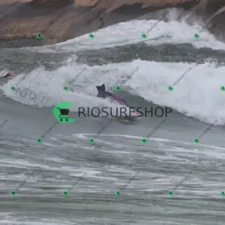 Foto 1221 - Canto do Recreio 2026-02-28