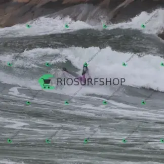 Foto 1216 - Canto do Recreio 2026-02-28