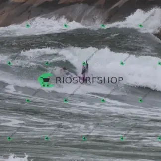 Foto 1219 - Canto do Recreio 2026-02-28