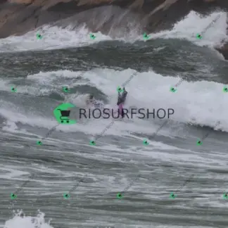 Foto 1222 - Canto do Recreio 2026-02-28