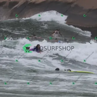 Foto 1220 - Canto do Recreio 2026-02-28