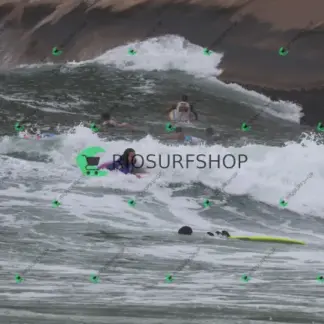 Foto 1225 - Canto do Recreio 2026-02-28