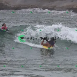 Foto 1228 - Canto do Recreio 2026-02-28