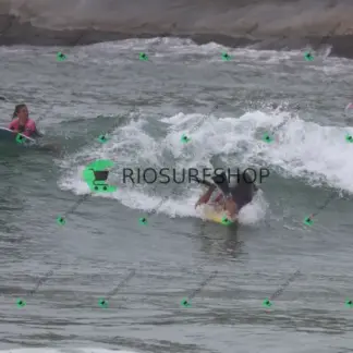 Foto 1223 - Canto do Recreio 2026-02-28