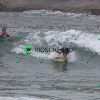 Foto 1226 - Canto do Recreio 2026-02-28