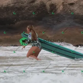 Foto 1224 - Canto do Recreio 2026-02-28