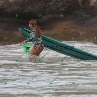 Foto 1227 - Canto do Recreio 2026-02-28