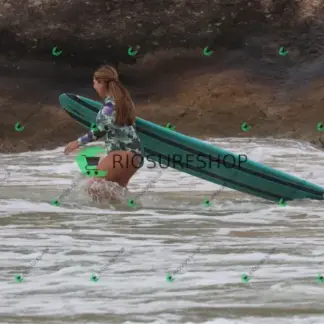 Foto 1233 - Canto do Recreio 2026-02-28