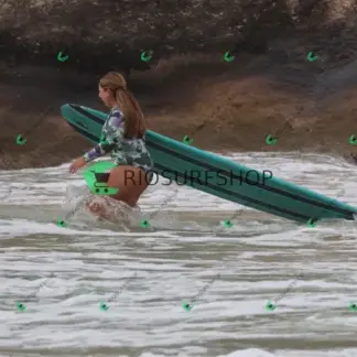 Foto 1230 - Canto do Recreio 2026-02-28