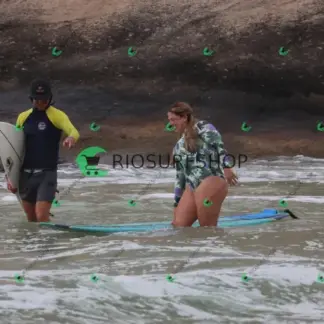 Foto 1234 - Canto do Recreio 2026-02-28