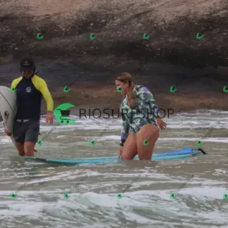 Foto 1240 - Canto do Recreio 2026-02-28