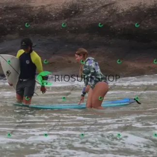 Foto 1237 - Canto do Recreio 2026-02-28