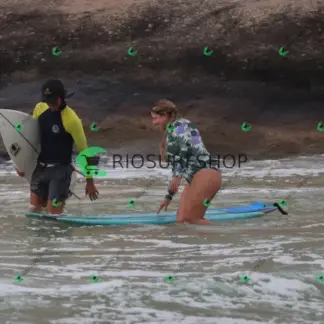 Foto 1238 - Canto do Recreio 2026-02-28