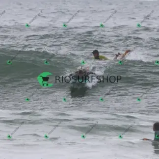 Foto 1235 - Canto do Recreio 2026-02-28