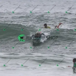 Foto 1241 - Canto do Recreio 2026-02-28