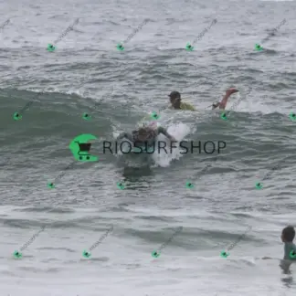 Foto 1244 - Canto do Recreio 2026-02-28