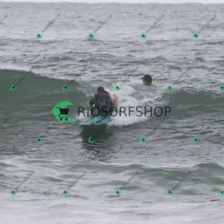 Foto 1247 - Canto do Recreio 2026-02-28