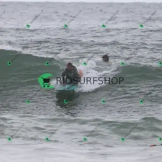 Foto 1239 - Canto do Recreio 2026-02-28