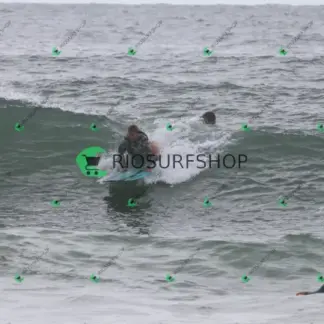 Foto 1242 - Canto do Recreio 2026-02-28