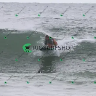 Foto 1245 - Canto do Recreio 2026-02-28